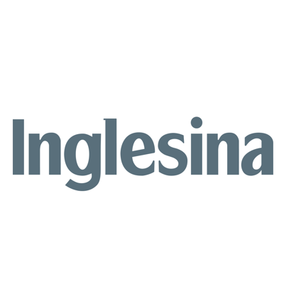 Inglesina logo