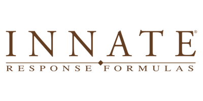 INNATE Response Formulas logo