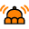 Jellycat logo