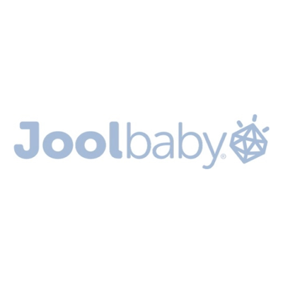 Jool Baby logo