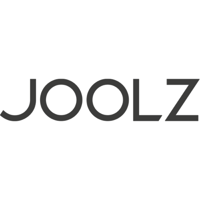 Joolz logo
