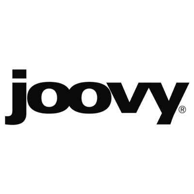 Joovy logo