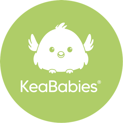KeaBabies logo