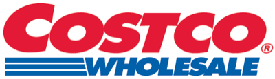 Kirkland Signature logo