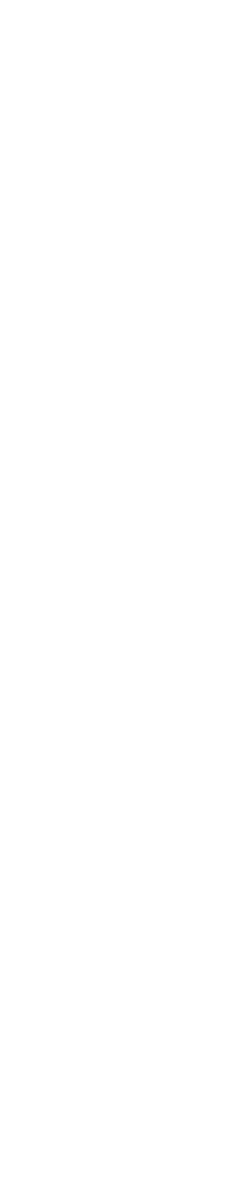 Kudos logo