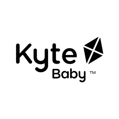 Kyte Baby logo