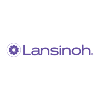 Lansinoh logo