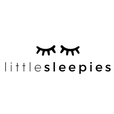 Little Sleepies logo