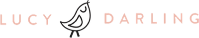 Lucy Darling logo