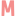 Majka logo