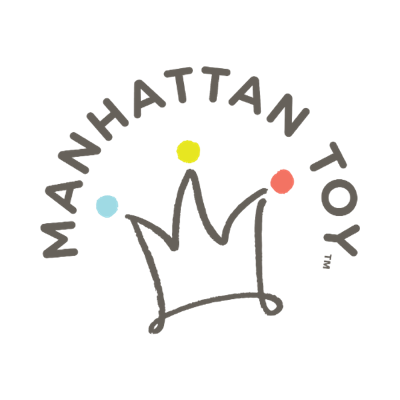 Manhattan Toy logo