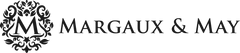 Margaux & May logo