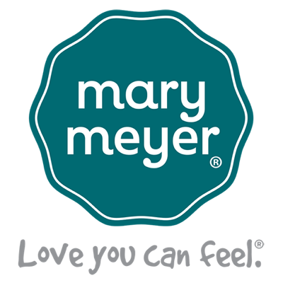 Mary Meyer logo