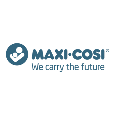 Maxi-Cosi logo