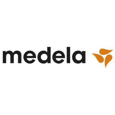 Medela logo