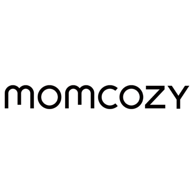 Momcozy logo