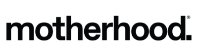 Motherhood Maternity logo