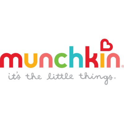 Munchkin logo