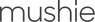 Mushie logo
