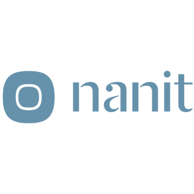 Nanit logo