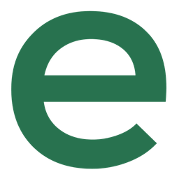 Natalist logo