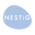 Nestig logo