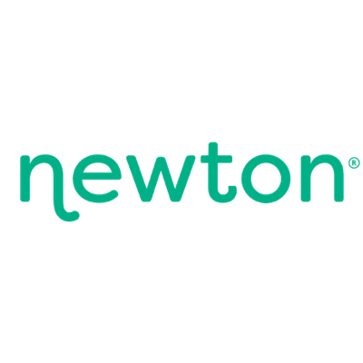 Newton Baby logo