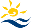 Nordic Naturals logo