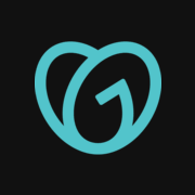 NumNum logo