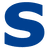 Olababy logo