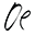 Olli Ella logo