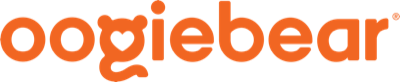 Oogiebear logo