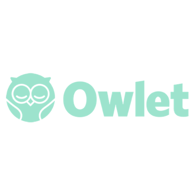Owlet logo
