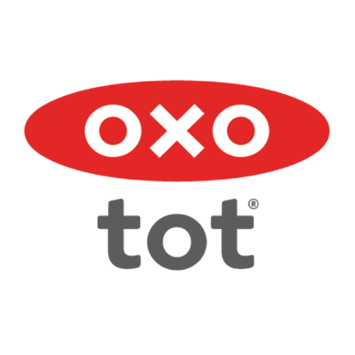 OXO Tot logo