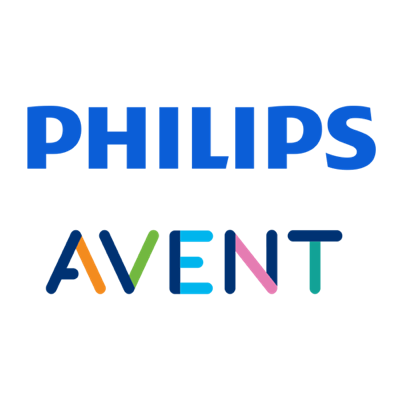 Philips Avent logo