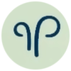 Pipette logo
