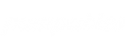Pumpables logo