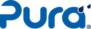 Pura Kiki logo