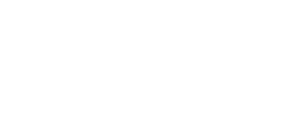 Qdos logo