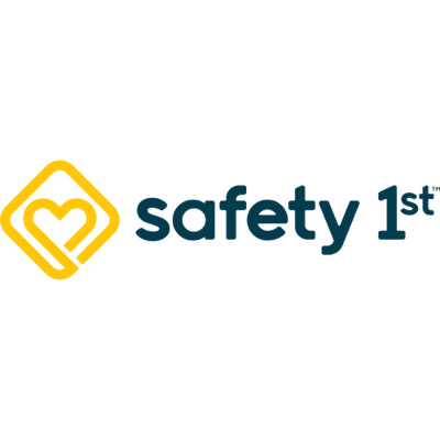 Safety 1st logo