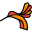 Seeking Health logo