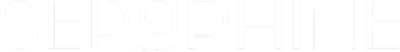 Seraphine logo