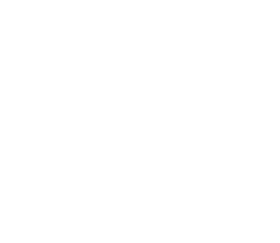 Silver Cross logo