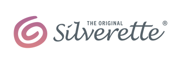 Silverette logo