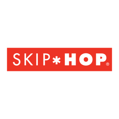Skip Hop logo