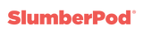 SlumberPod logo