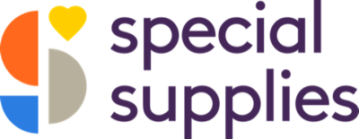 Special Supplies logo