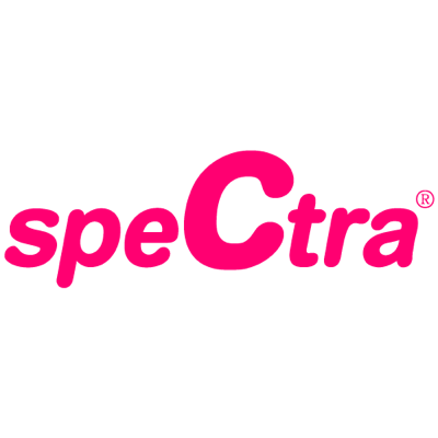 Spectra logo