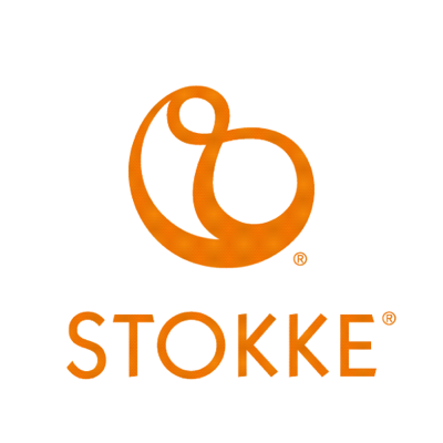 Stokke logo