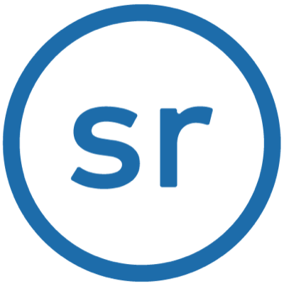 Stride Rite logo